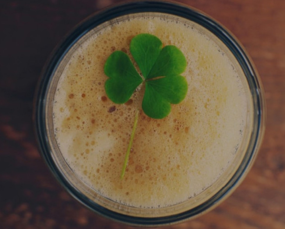 SanPatricio