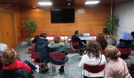 La orden traslada a las familias que aceptaría un pago a plazos por el asilo de Cambados