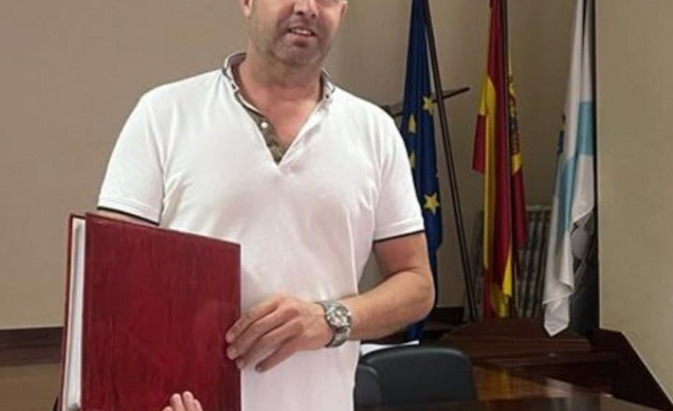 La patronal pobrense sostiene que el primer plan de comunidad energética solar en la zona es suyo