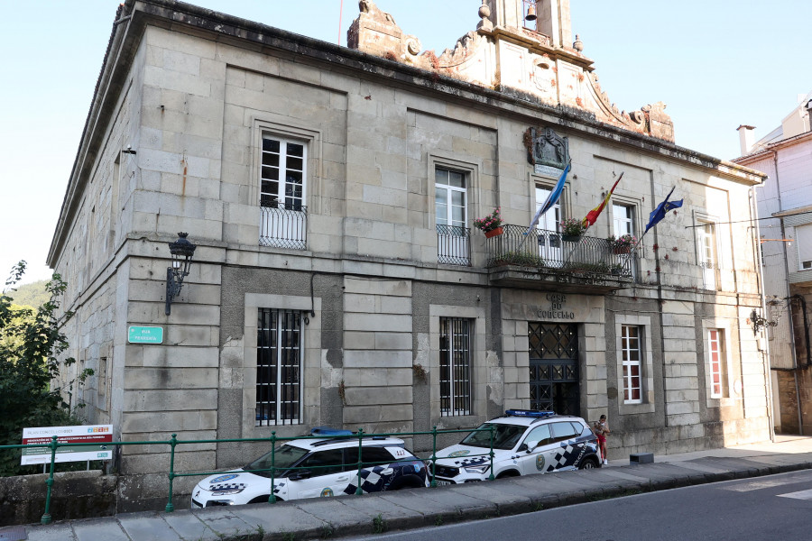 El Concello de Caldas busca trabajadores: estos son los puestos disponibles