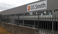 Mondi lanza una oferta sobre DS Smith para crear un gigante del embalaje