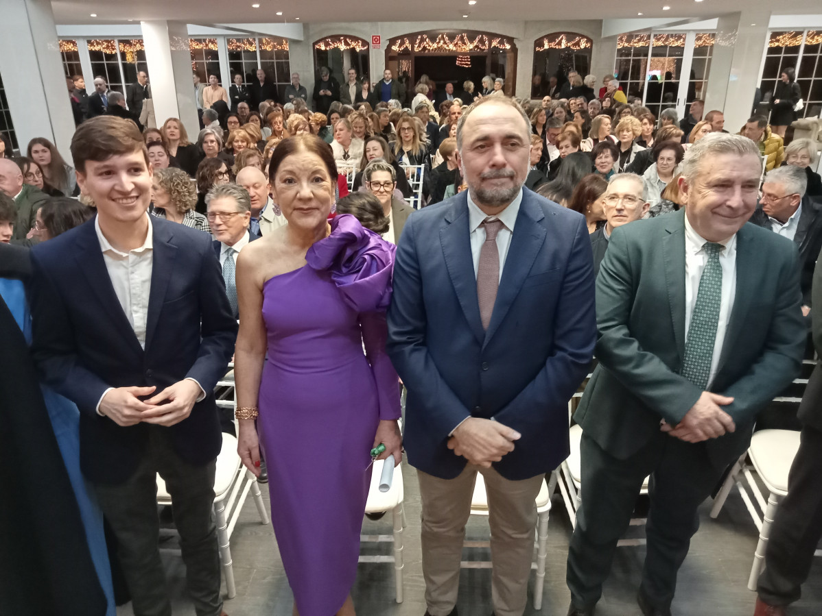 IMG20240316202152