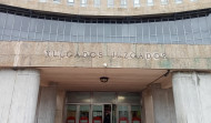 La Fiscalía solicita una condena de tres años y once meses de cárcel para una vecina de Ribeira acusada de tráfico de drogas