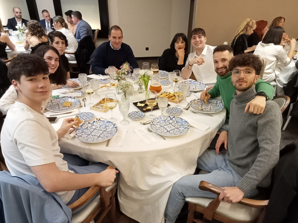 IMG20240316220538