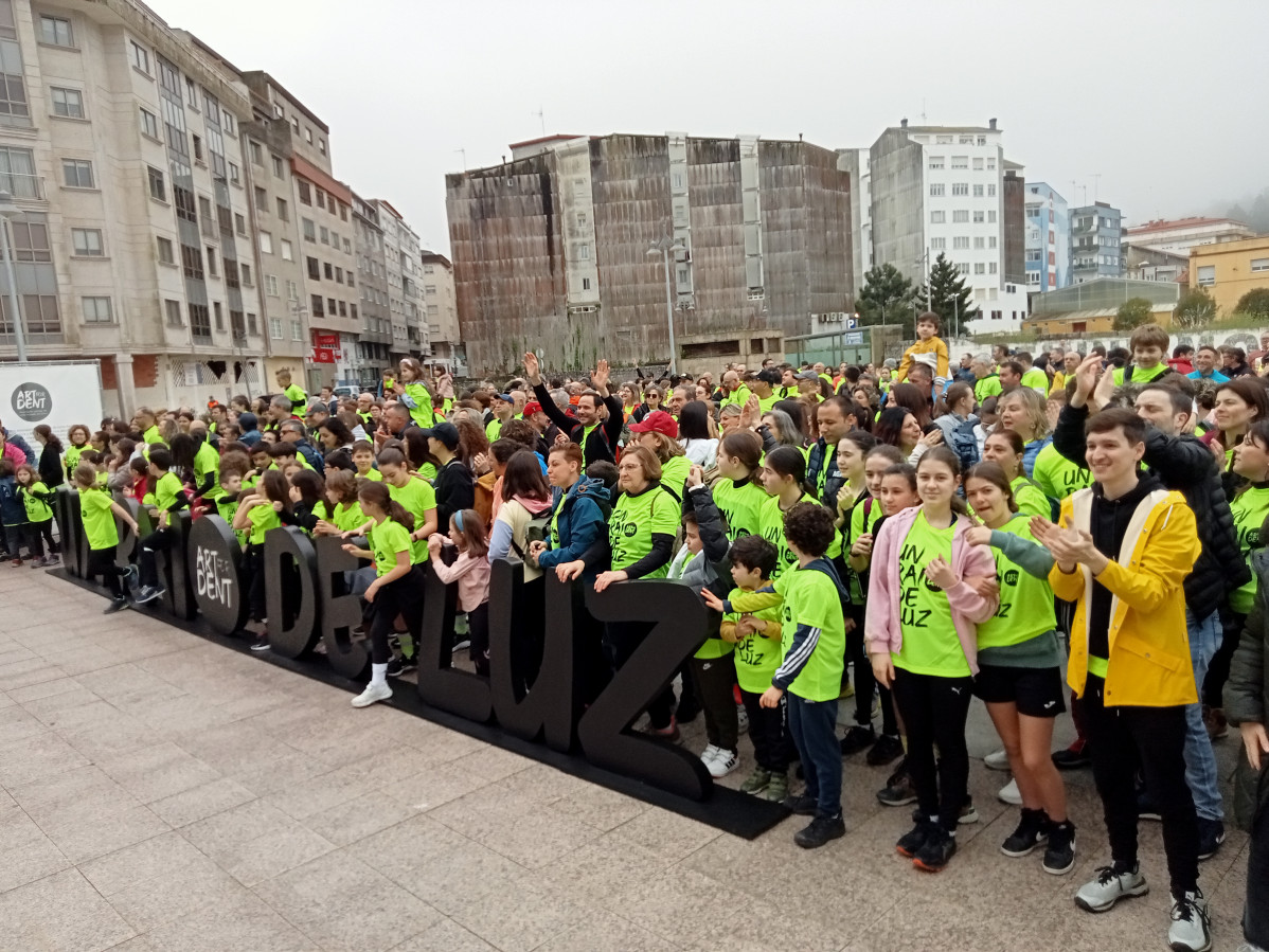 IMG20240317113003