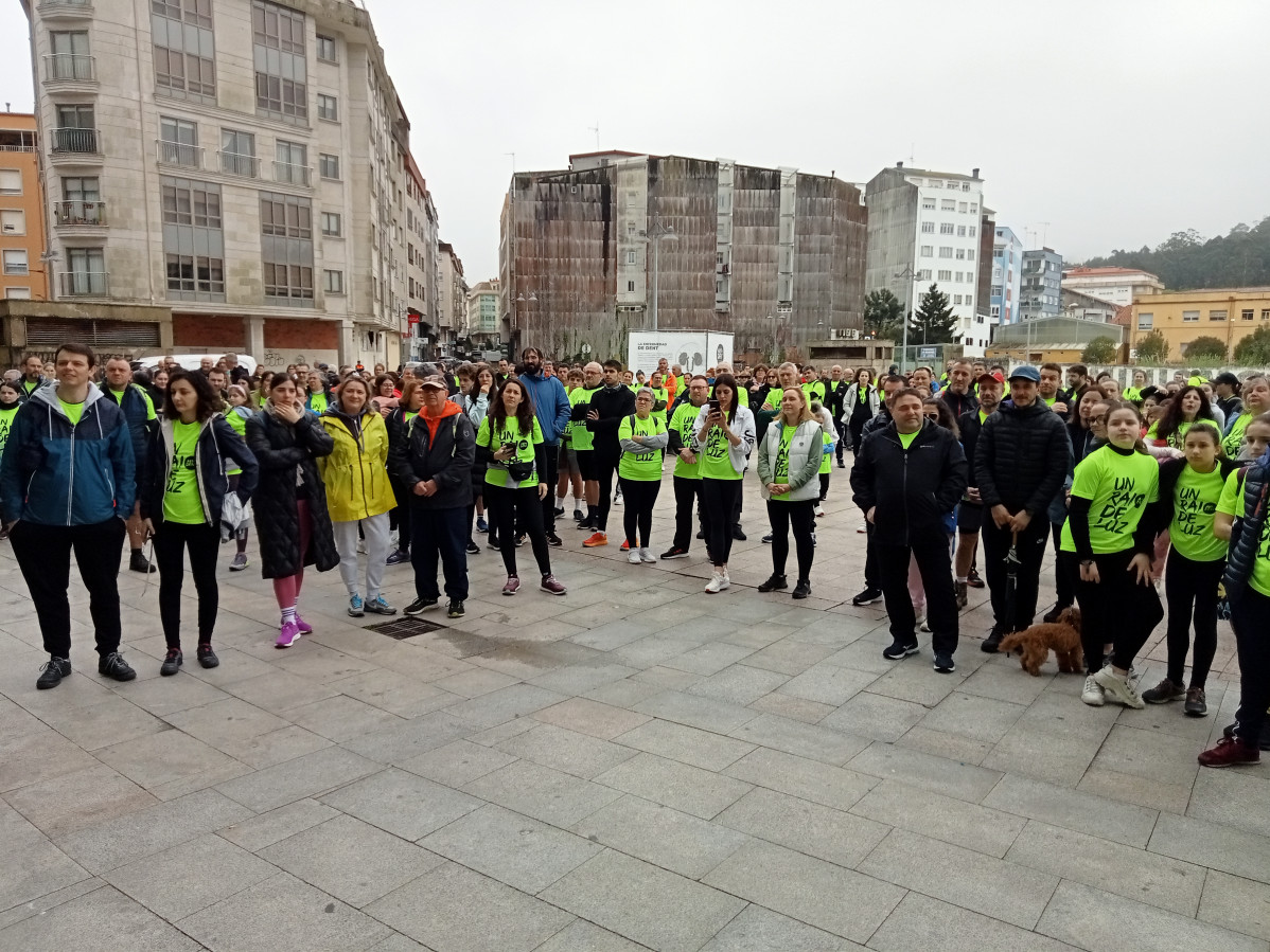 IMG20240317112030