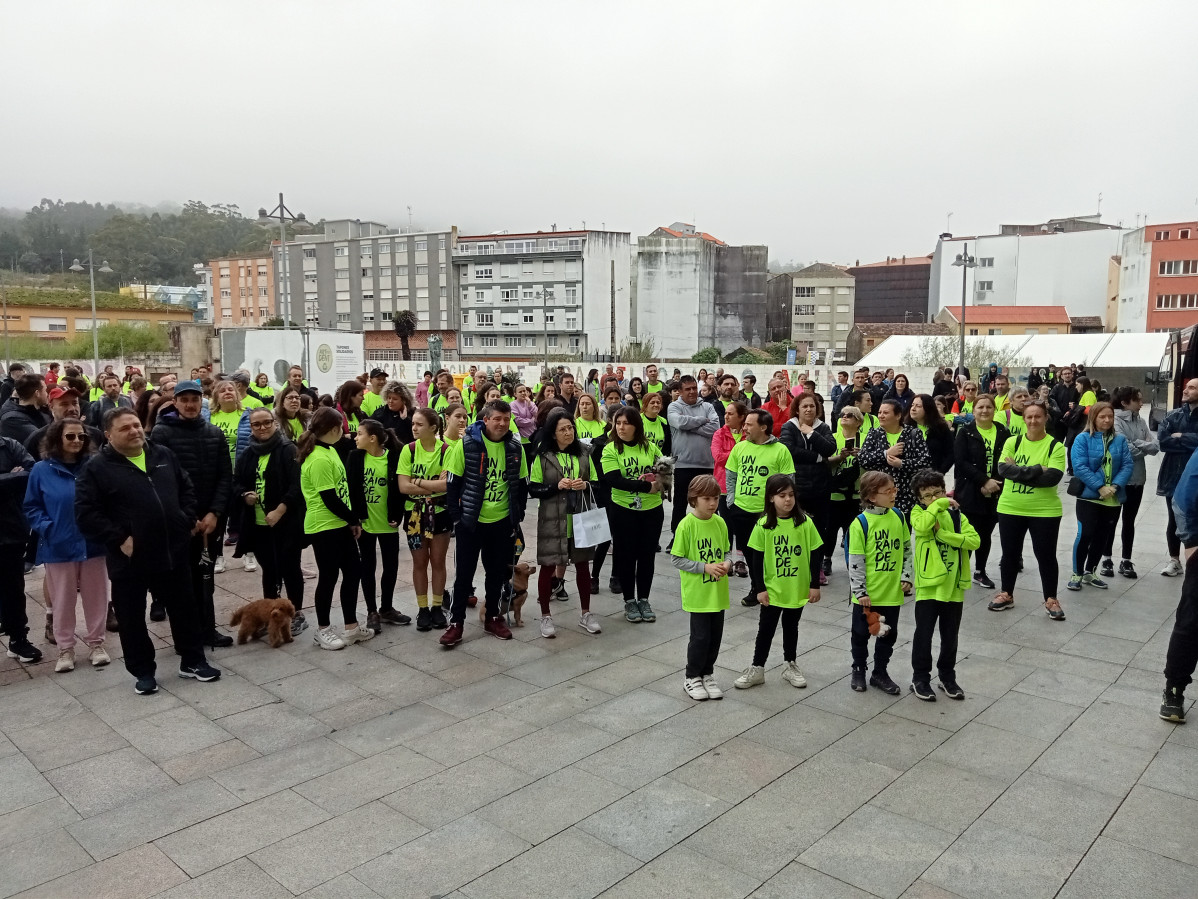 IMG20240317112017