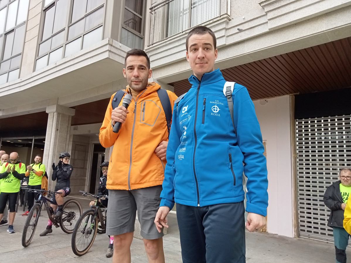 IMG20240317111943
