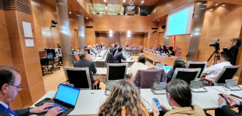 El VII Congreso de EditoRed lanza una llamada a vigilar la calidad de la información