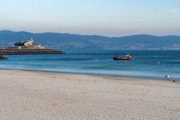 Balizamiento silgar playas sanxenxo (1)