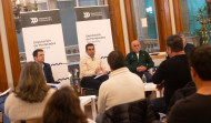 La Diputación moviliza 250.000 euros en ayudas a cofradías