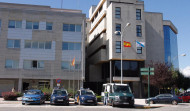 El plan del TSXG deja a Vilagarcía y Ribeira con escasas opciones del cuarto juzgado