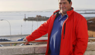 El expatrón de Cambados se defiende y señala a una “desastrosa xestión” del marisqueo