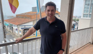 Pérez replica a Vilas que el agujero de Porto de Cambados ya dobla los 75.000 euros: “Ese é o seu control e xestión?”
