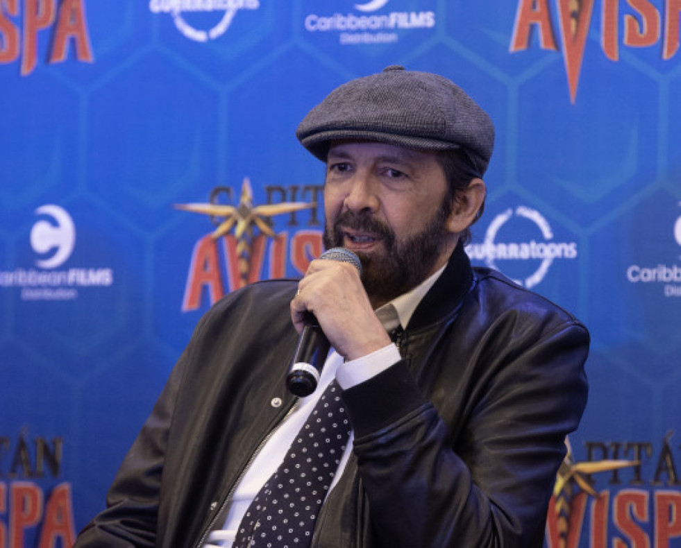 JuanLuisGuerra 1