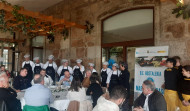 Nuevo curso de operaciones de restaurante y bar en Vilanova