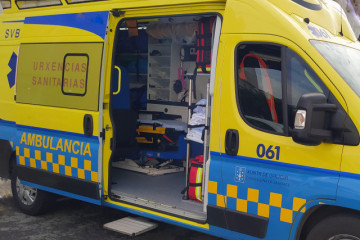 Ambulancia 1 1