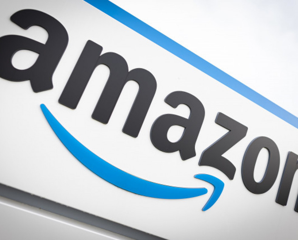 Amazon 2
