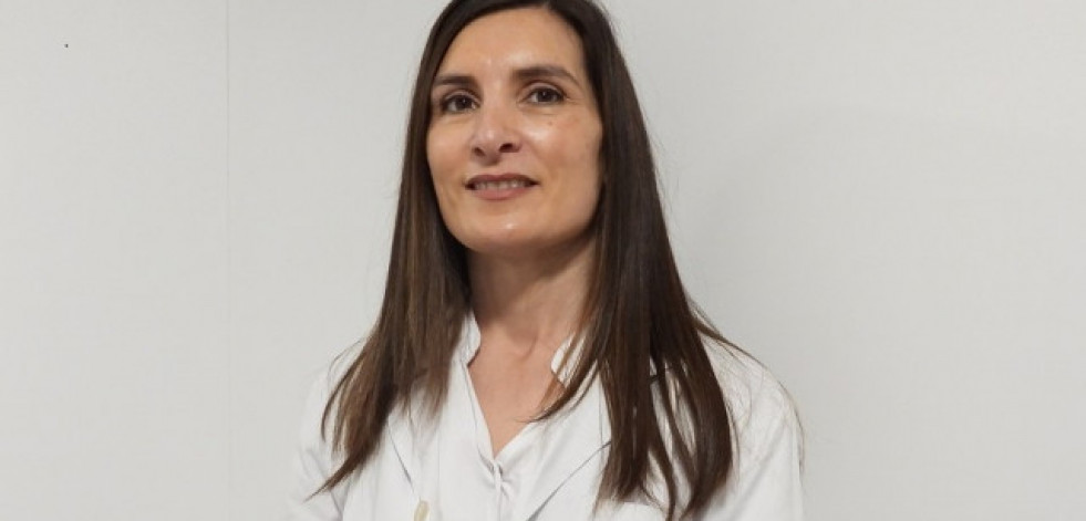 La nefróloga Natalia Blanco Castro responderá a las preguntas en Tu Especialista Responde