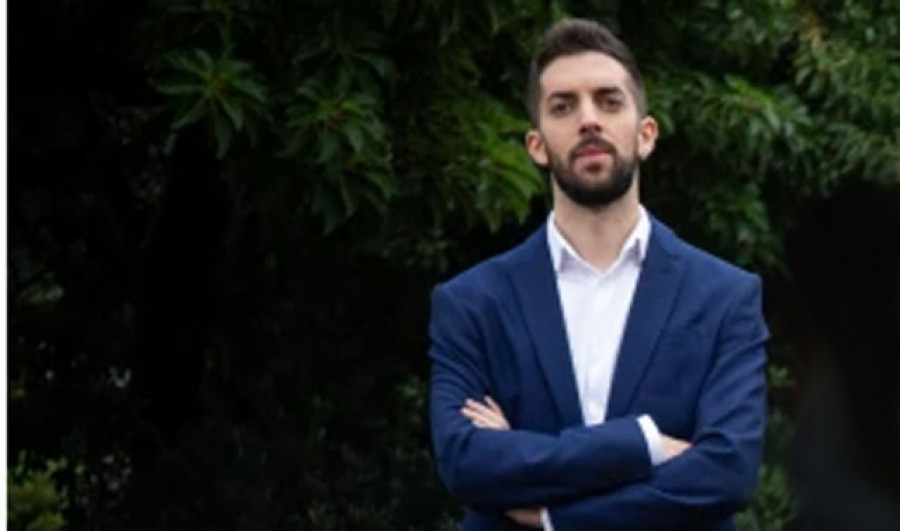 Broncano le gana a la tradición