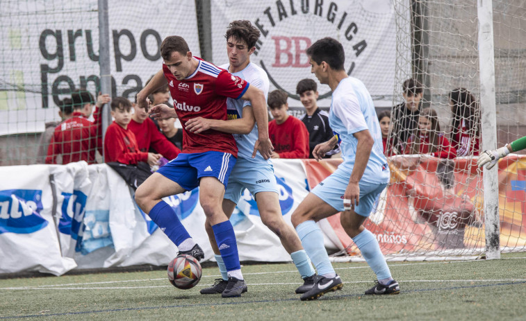 Empate que contenta a ambos (0-0)