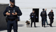 La Fundación contra o Narcotráfico advierte de que los grandes 