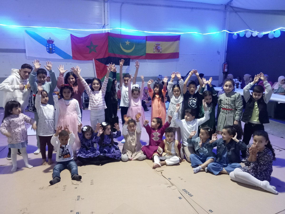IMG20240410184153