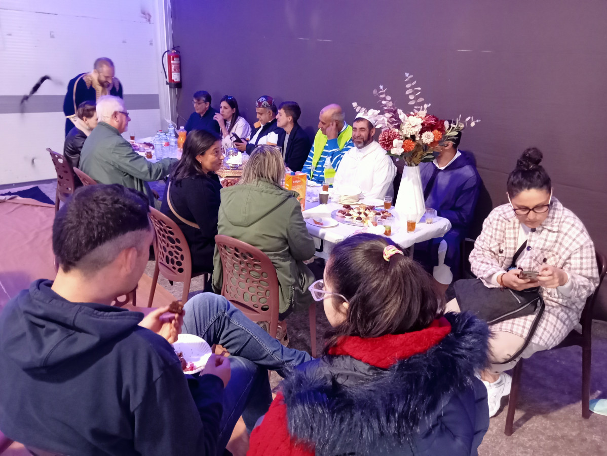 IMG20240410113236