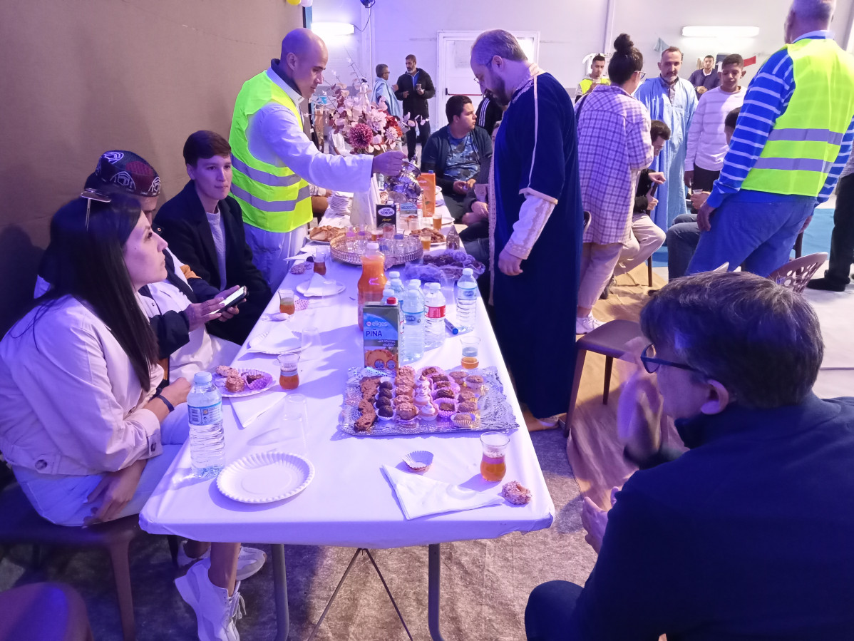 IMG20240410111942