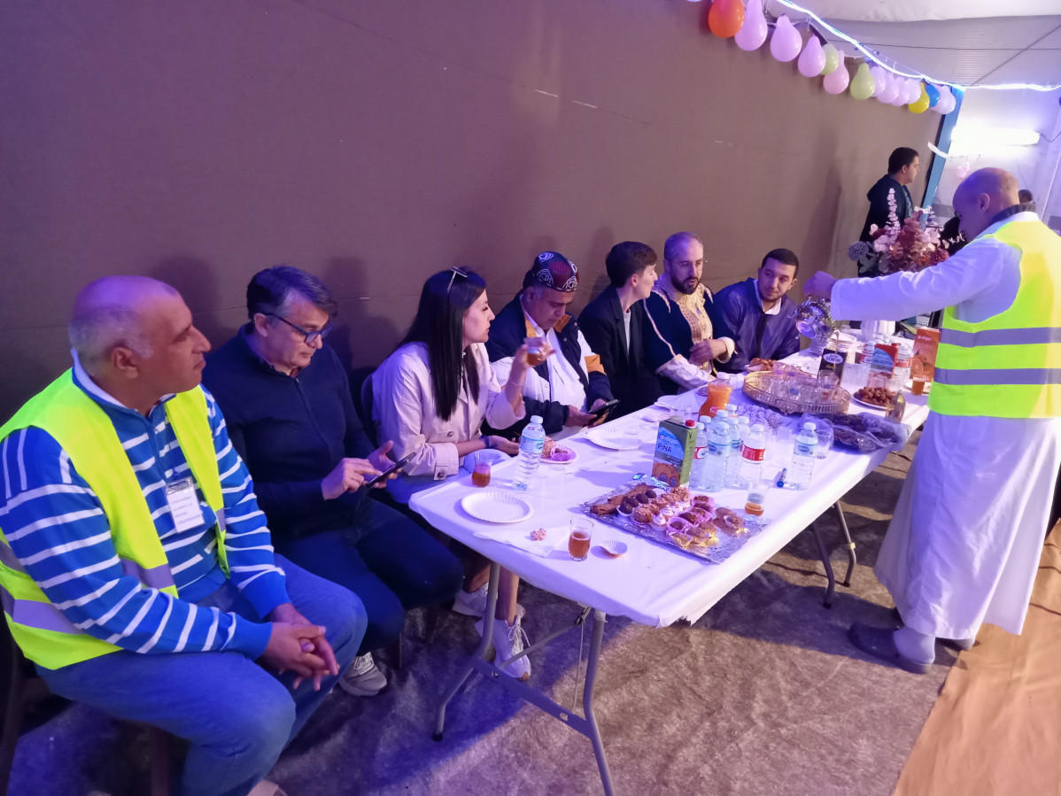 IMG20240410112349