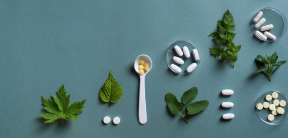 ¿Es la homeopatía un placebo? Estos son los seis bulos más repetidos sobre la medicina alternativa