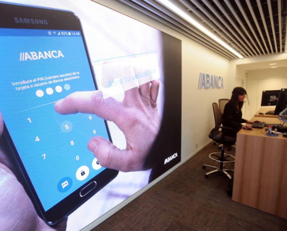 ABANCA17121907 17521489 1
