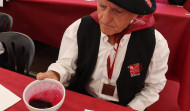 Ribadumia convoca un nuevo concurso de la Festa do Tinto con 350 euros en premios