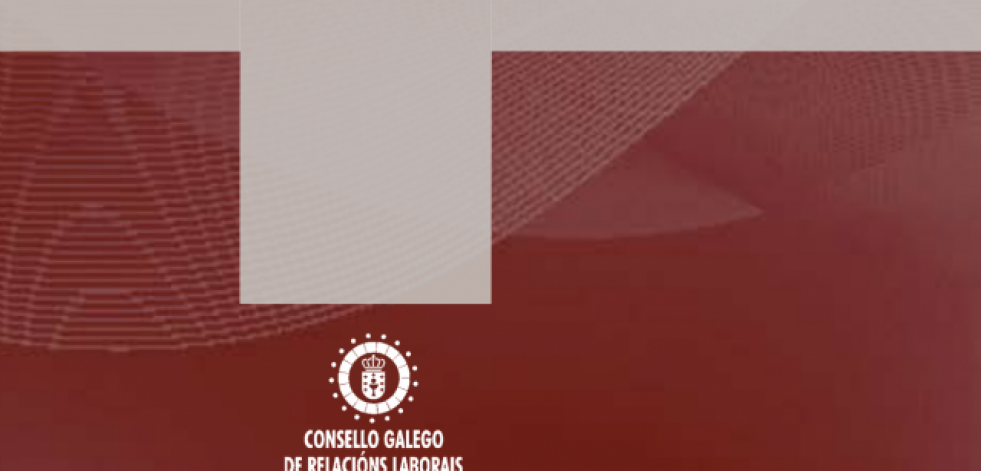 El CGRL impulsa un informe sobre el derecho a la negociación colectiva en el trabajo doméstico que podría beneficiar a más de 23.000 gallegos