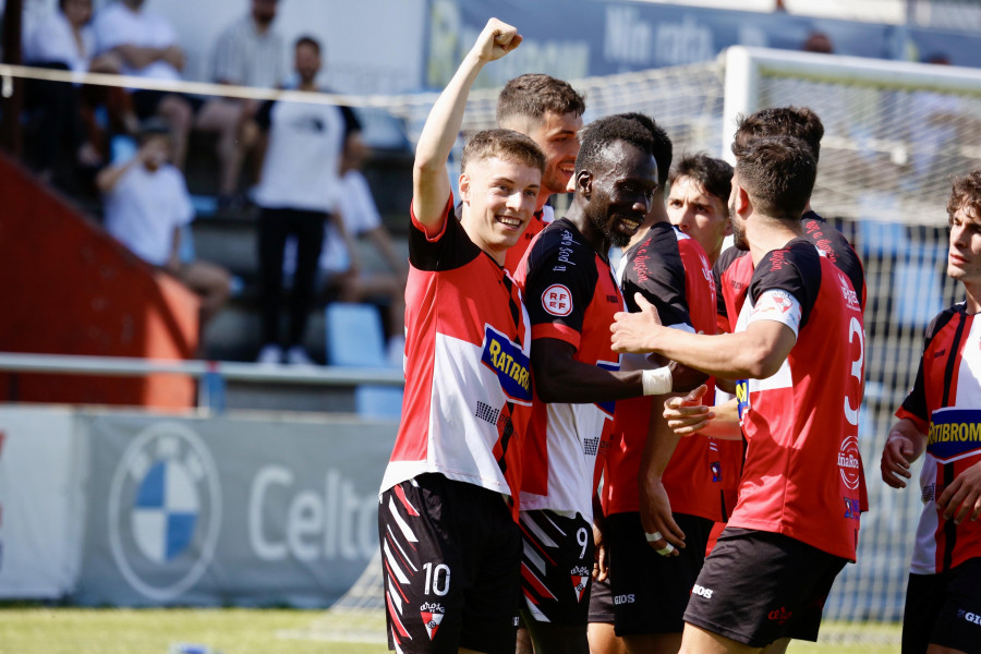 Manolo Abalo: “Queremos ser el espejo en el que se miren los jóvenes”