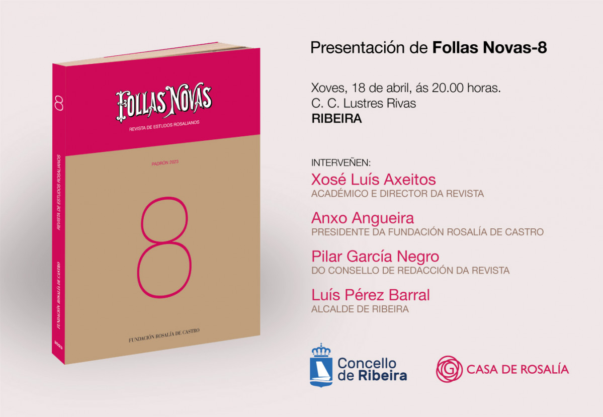 TarxetonPresentacionFollasNovas8 RIBEIRA