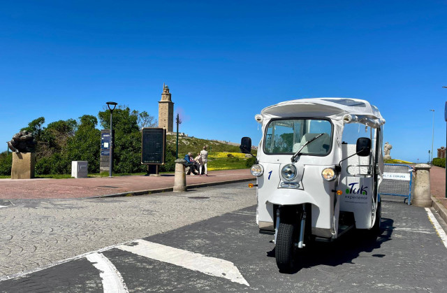 TUK1TORREHERCULES