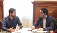 Compra del asilo: La Diputación rechaza aportar fondos específicos y el Concello acudir al +Provincia