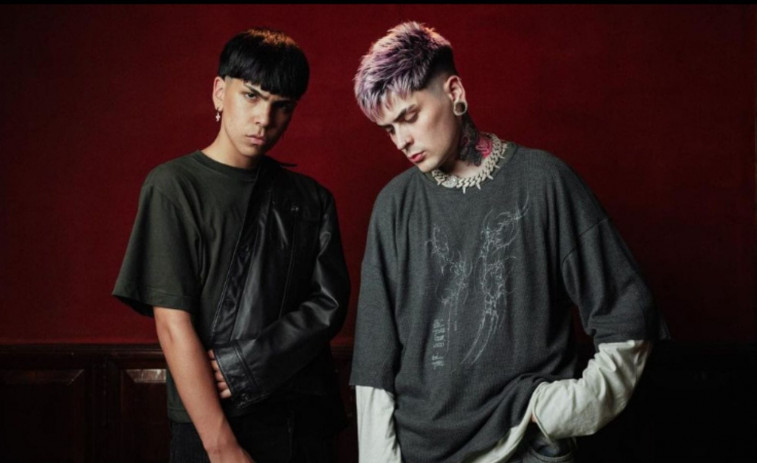 Lit Killah y El Drogas se suman al cartel del festival Portamérica tras la baja de Milo J