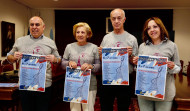 El Festival de Francofonía traerá a Vilanova a unos 2.000 estudiantes de las cuatro provincias gallegas