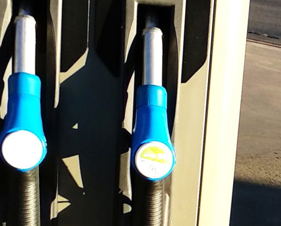 Gasolinera2