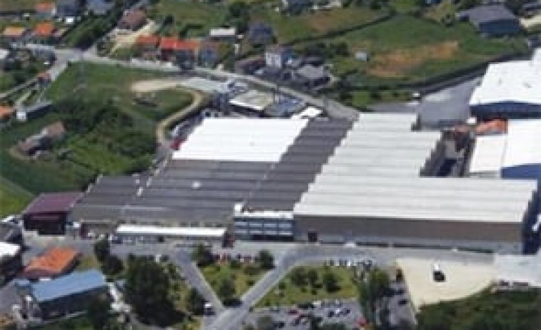 Jealsa, Salica y Congalsa recibirán una ayuda estatal de 40 millones al sector del mar