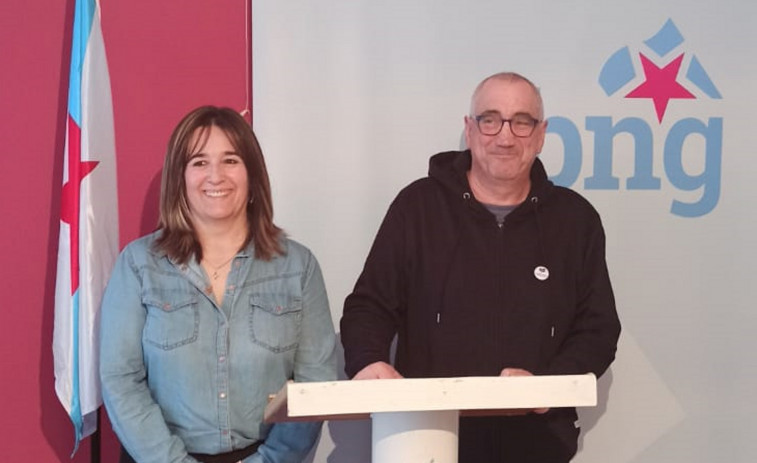 El BNG de O Grove lamenta la falta de tiempo para realizar “unha análise exhaustiva” del PXOM