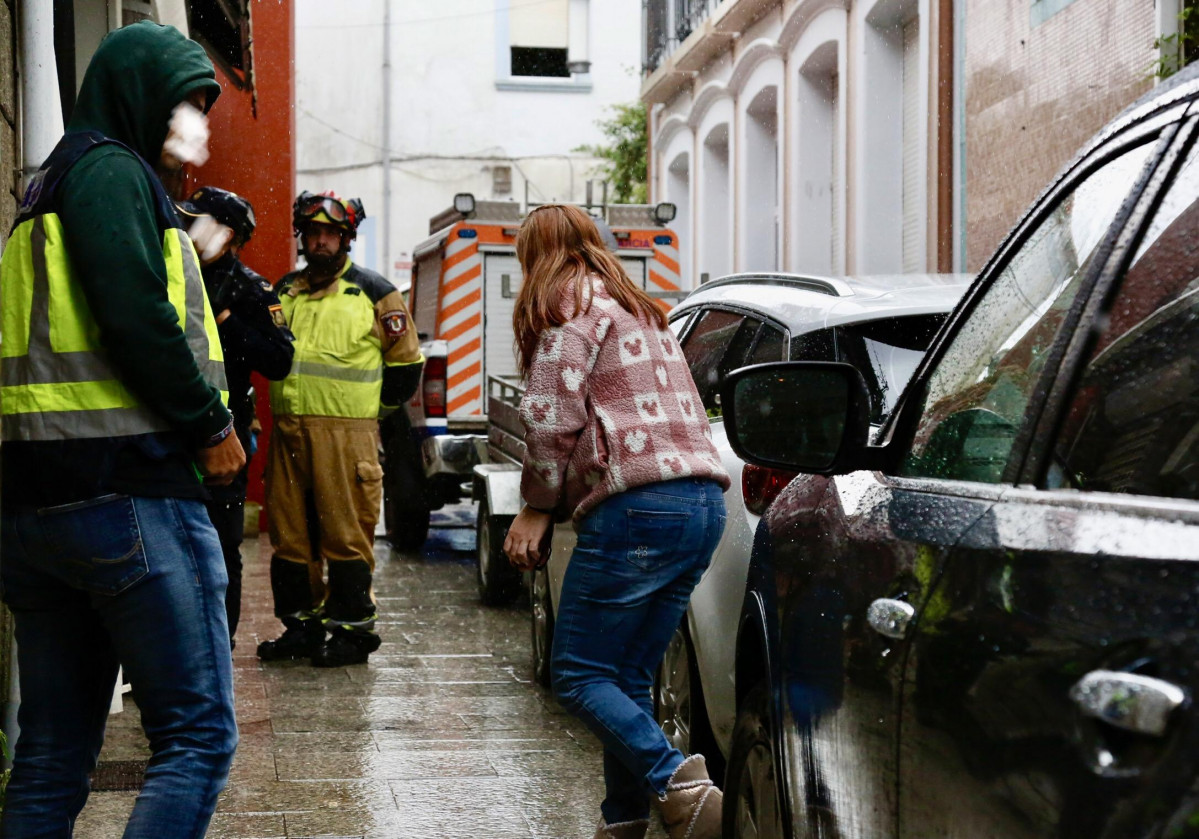 Detenido vilaxou00e1n droga 2