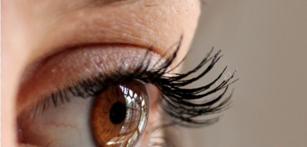 Una nueva herramienta no invasiva que mide la retina podría predecir la evolución del Párkinson