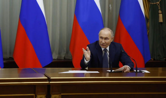 Putin 8