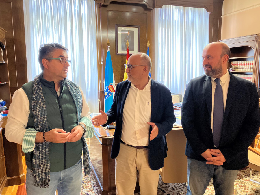 La FGcN presenta una veintena de propuestas para mejorar la lucha contra el tráfico de drogas