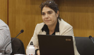 Vilagarcía sacará a licitación por 9,9 millones Axuda no Fogar, que incluye fisioterapia y podología
