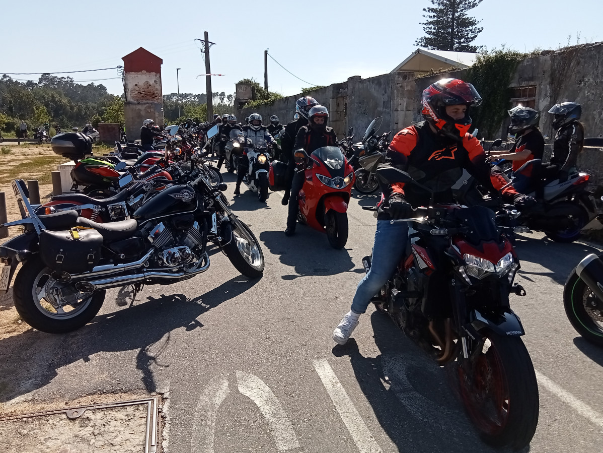 IMG20240511174324