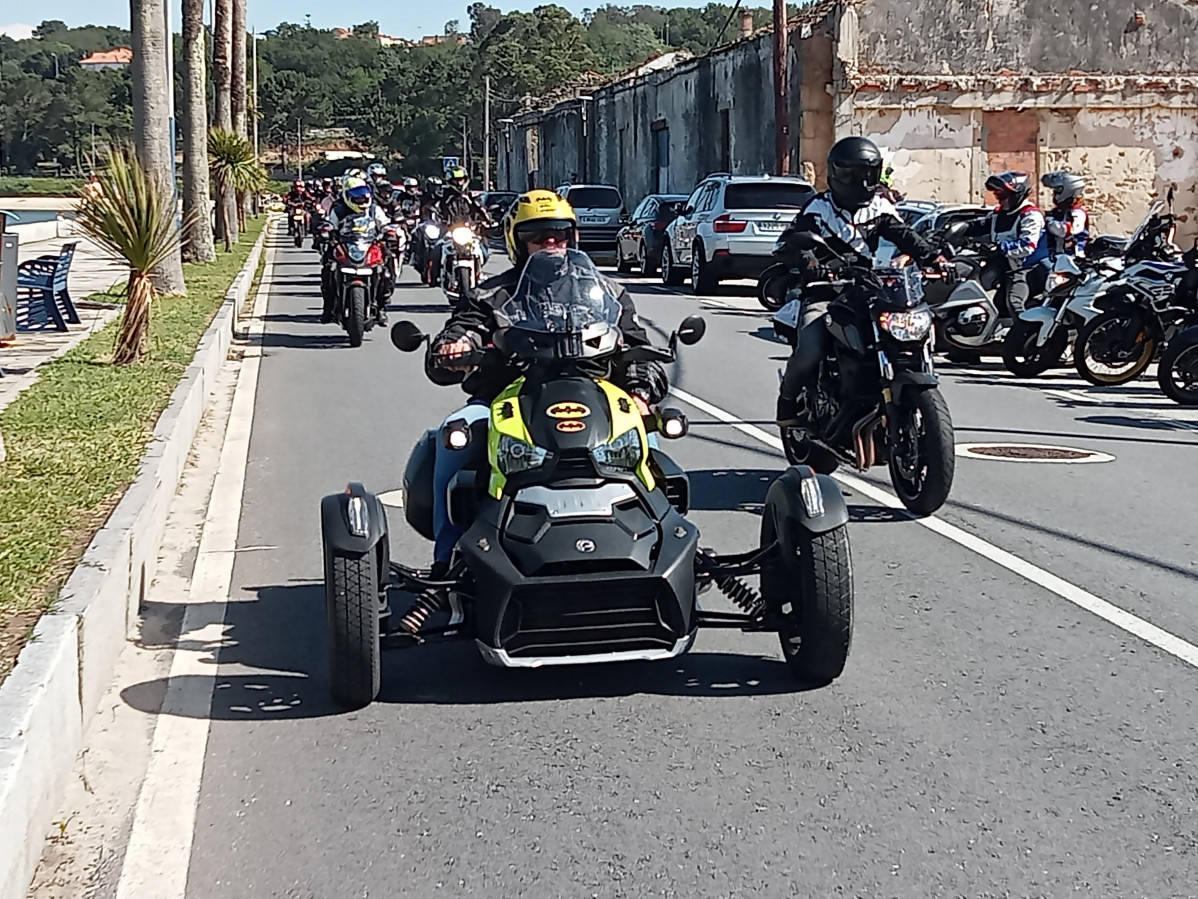 IMG20240511174119
